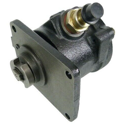 DEPRESSORE IVECO DAILY - 99441978
