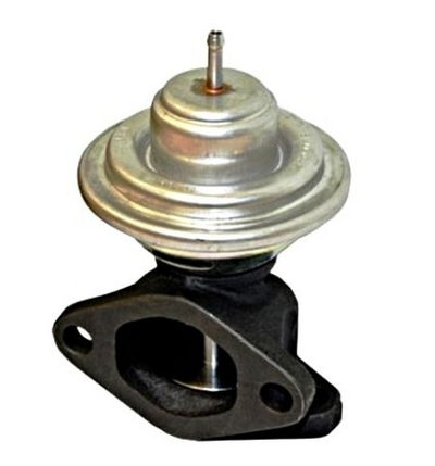 Valvola EGR Iveco Daily - 500322055 (RICHIEDERE DISPONIBILITA')
