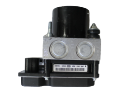 Distrib.Antibl.Freni Iveco Daily - 504182308 - Specialista Daily