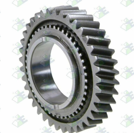 Ingranag.Retromarcia Iveco Daily - 8868861 - Specialista Daily