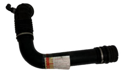 Manicotto aria Iveco Daily - 500315950