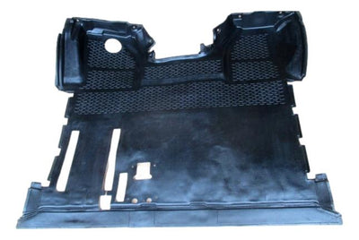 Tappeto Di Gomma Iveco Daily - 5801548139