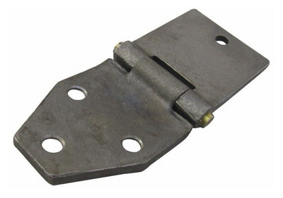 Cerniera Inferiore sportello cabina Iveco Daily - 93902097