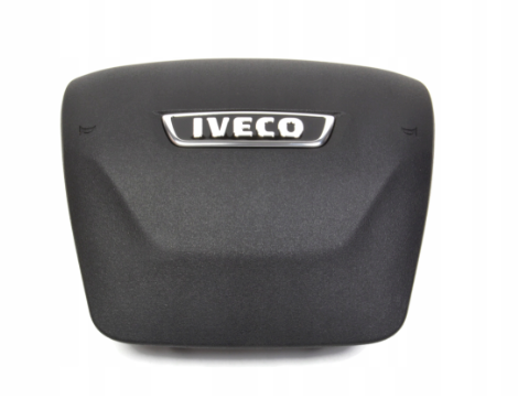 Coperchio Iveco Daily - 5801558752 - Specialista Daily