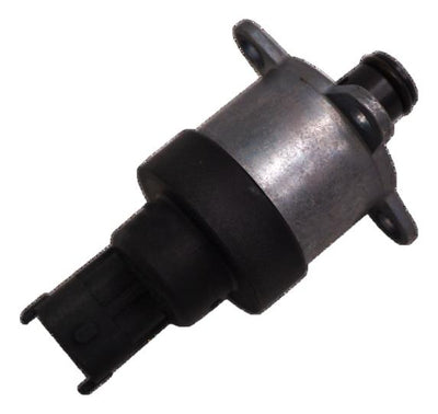 Regolatore di pressione Iveco Daily - 42582111
