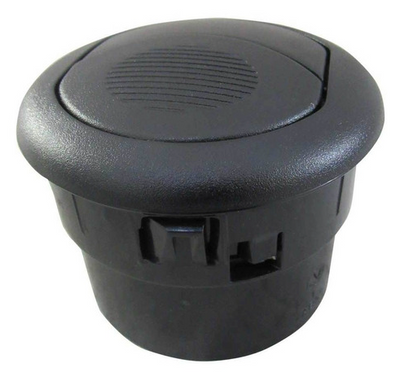 Diffusore Aria Centrale Iveco Daily - 5801258683