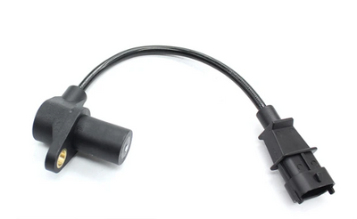 Sensore di giri Iveco Daily - 500371540