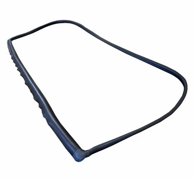 Guarnizione parabrezza Iveco Daily 4x4 - 93940727