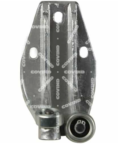 Supporto Iveco Daily - 93901152 - Specialista Daily