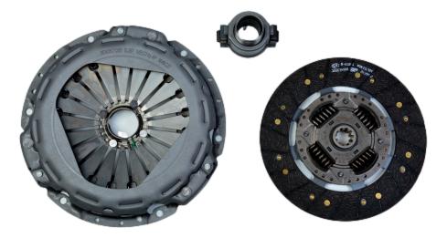 Frizione Iveco Daily - 500054879 - Specialista Daily
