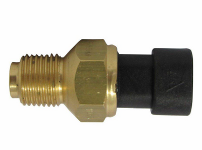Sensore Temperatura Olio Iveco Daily - 504094913