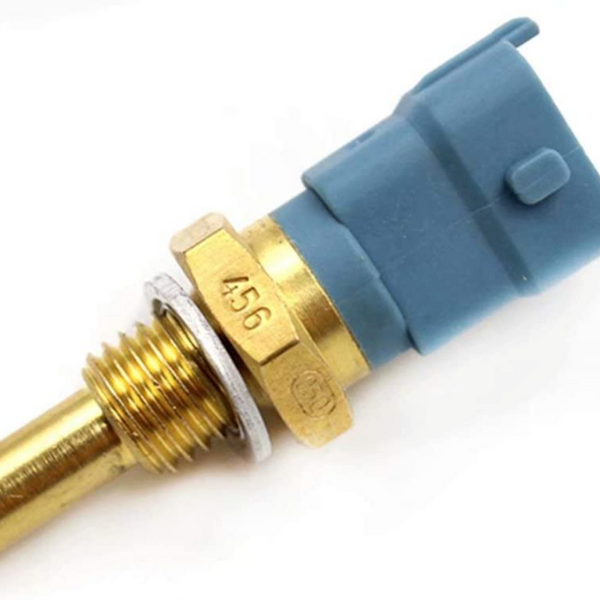 Sensore Temperatura Acqua 385720510 – Adatto Per Serie 400, Elettrovalvole E Ricambi - copertina