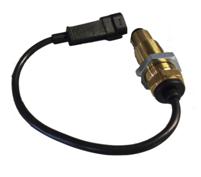 Sensore Trasmettitore Giri Iveco Daily - 4861291 / 503641861 /42577011