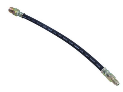 Tubo Freno Iveco Daily - 93822394 / 503644858