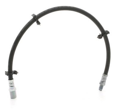 Tubo Freno Iveco Daily - 93822493 / 8796886