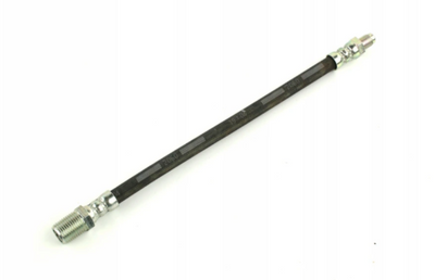 Tubo Freno iveco Daily - 504196818 / 500327226
