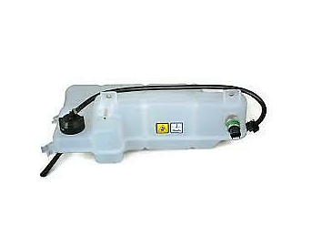 Vaschetta Serbatoio Acqua Iveco Daily - 504086545