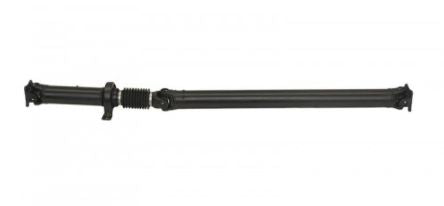 Albero Trasmissione Iveco Daily - 42570088 - Specialista Daily