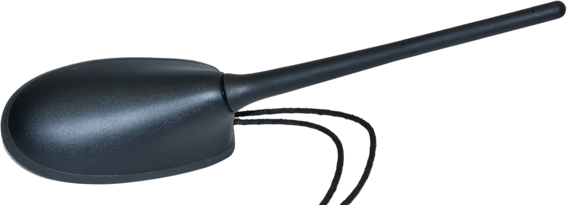 Antenne