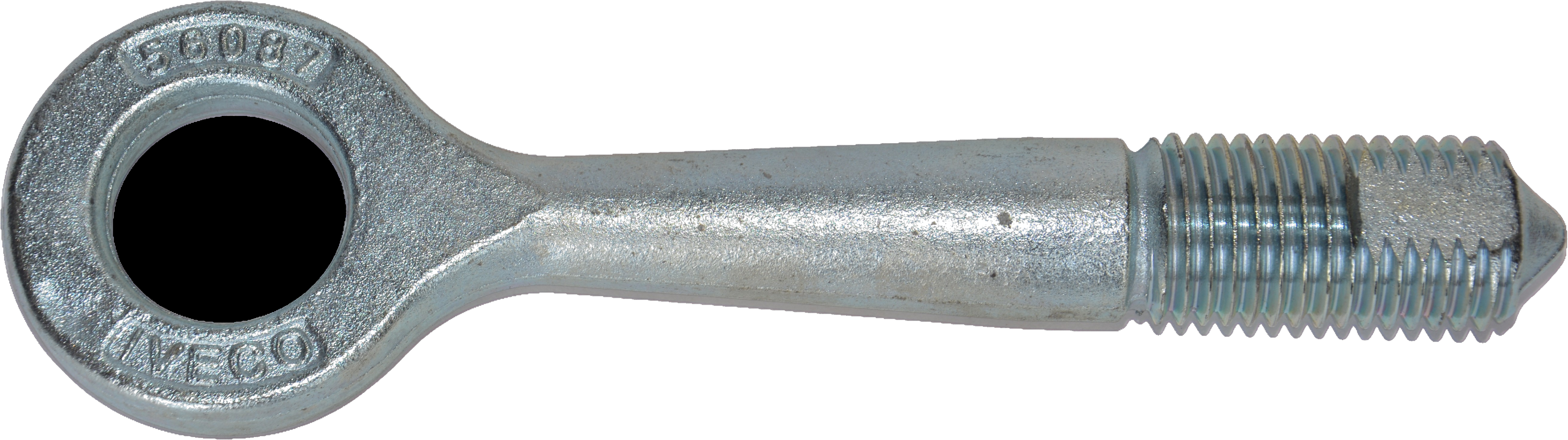 Gancio Traino