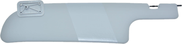 Parasole Interni