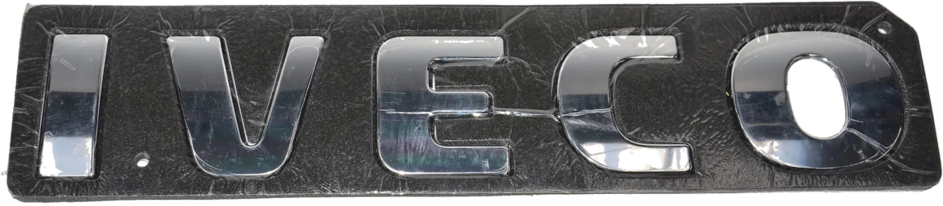 Sigle e Fregi