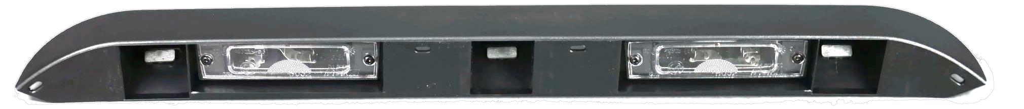 Luci Targa