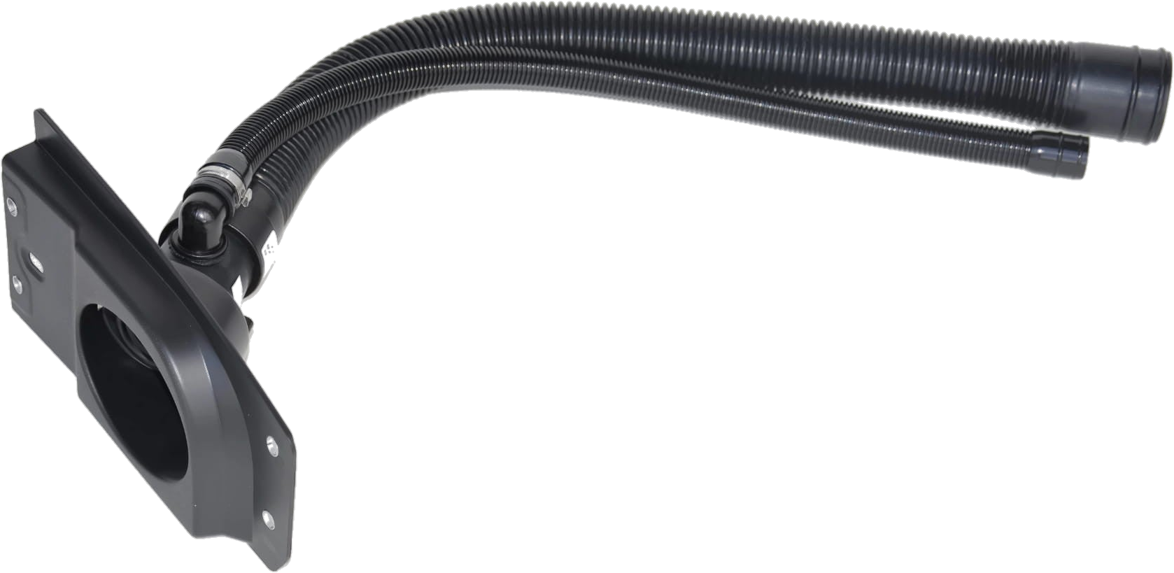 Alimentazione Carburante
