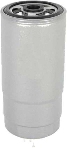 Filtro Gasolio