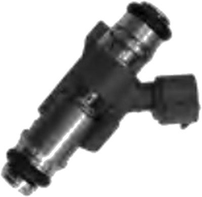 Iniezione Common Rail