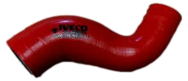 Manicotti e Tubi