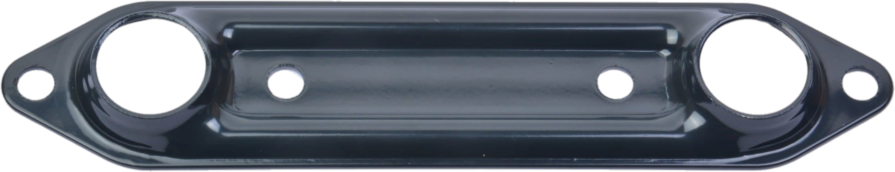 Bracci Oscillanti