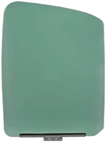 Vetri