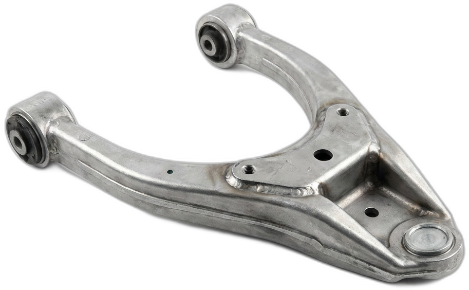 Braccio Oscillante Sospensione