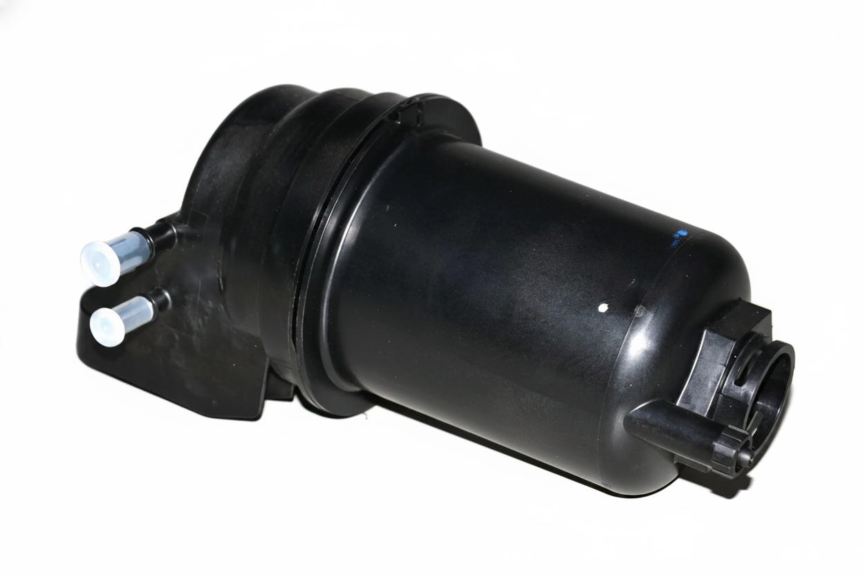 Filtro Gasolio