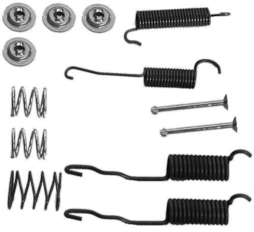 Kit Riparazione