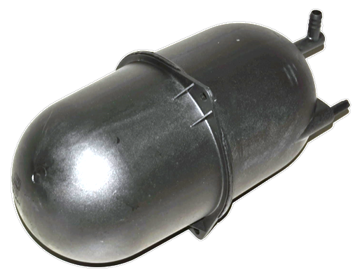 Serbatoi