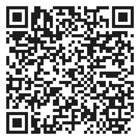 QR code WhatsApp